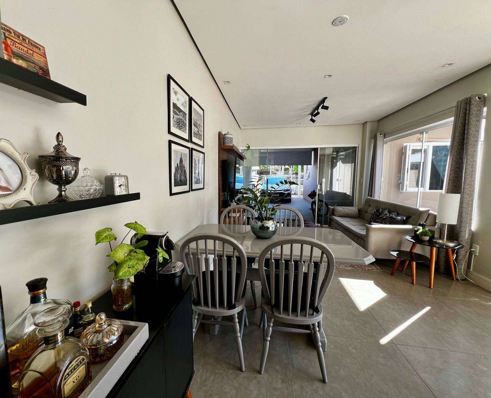 CASA DE ALVENARIA 3 quarto(s)  no Nossa Senhora de Fátima