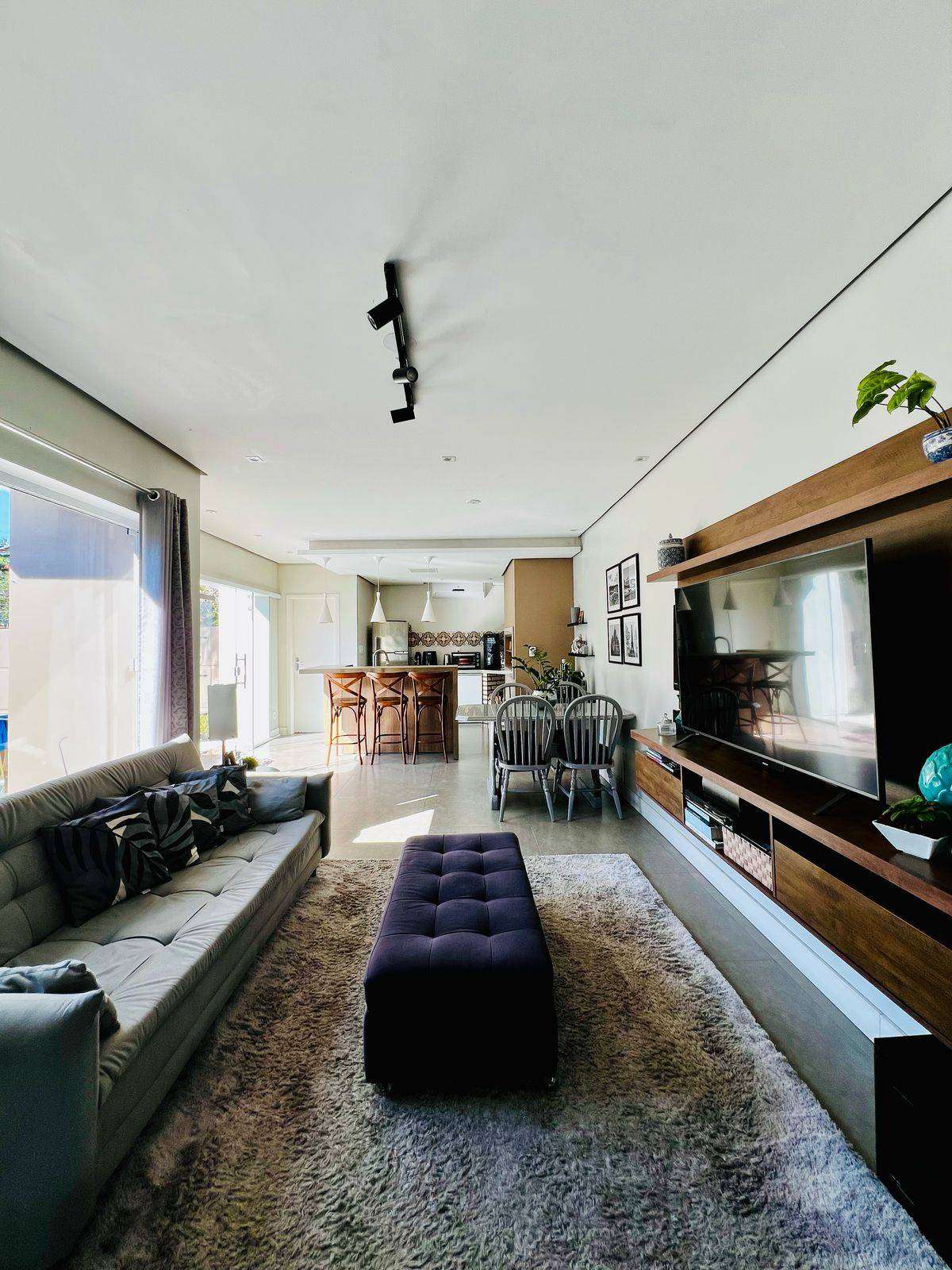 CASA DE ALVENARIA 3 quarto(s)  no Nossa Senhora de Fátima