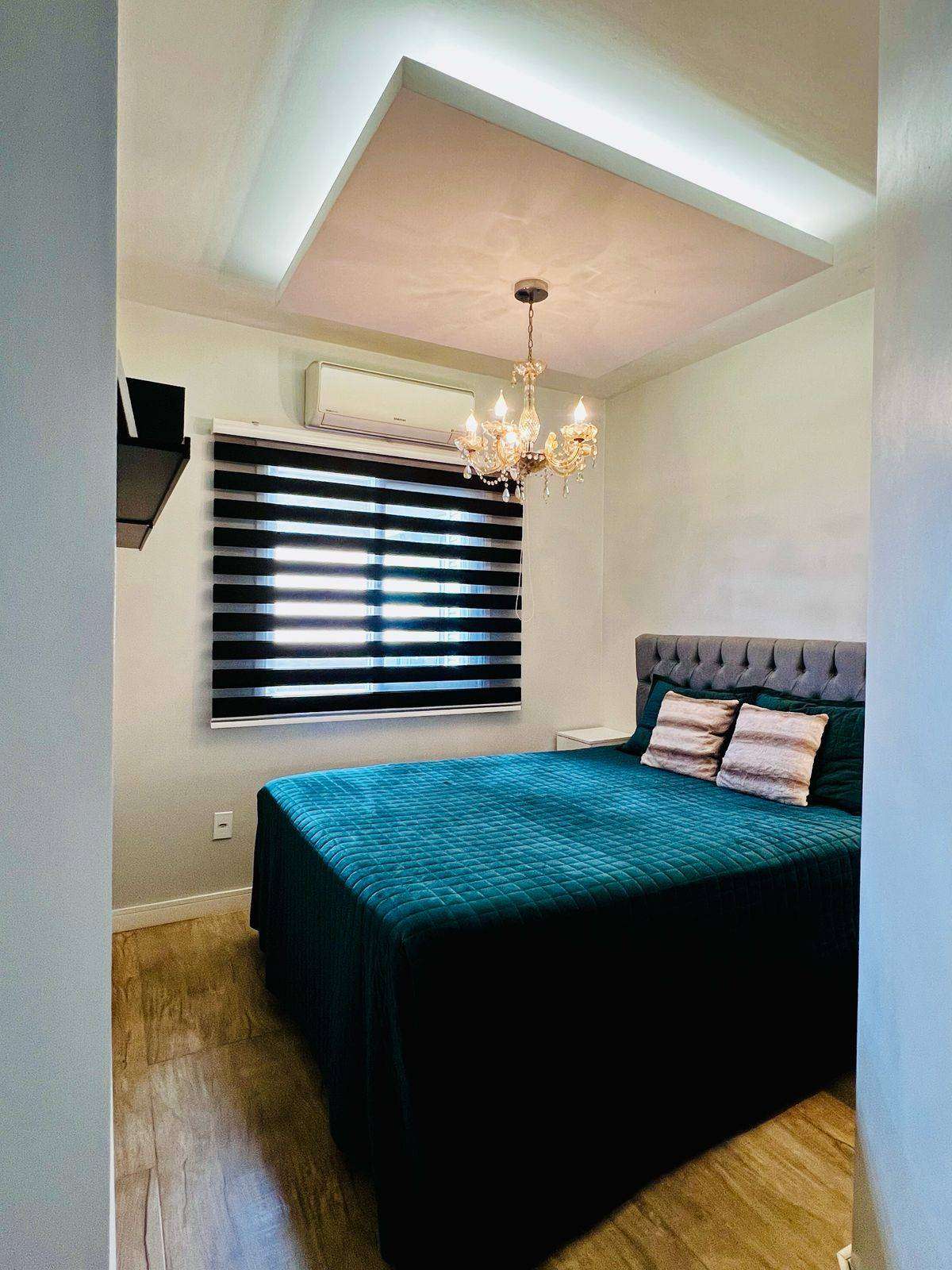 CASA DE ALVENARIA 3 quarto(s)  no Nossa Senhora de Fátima