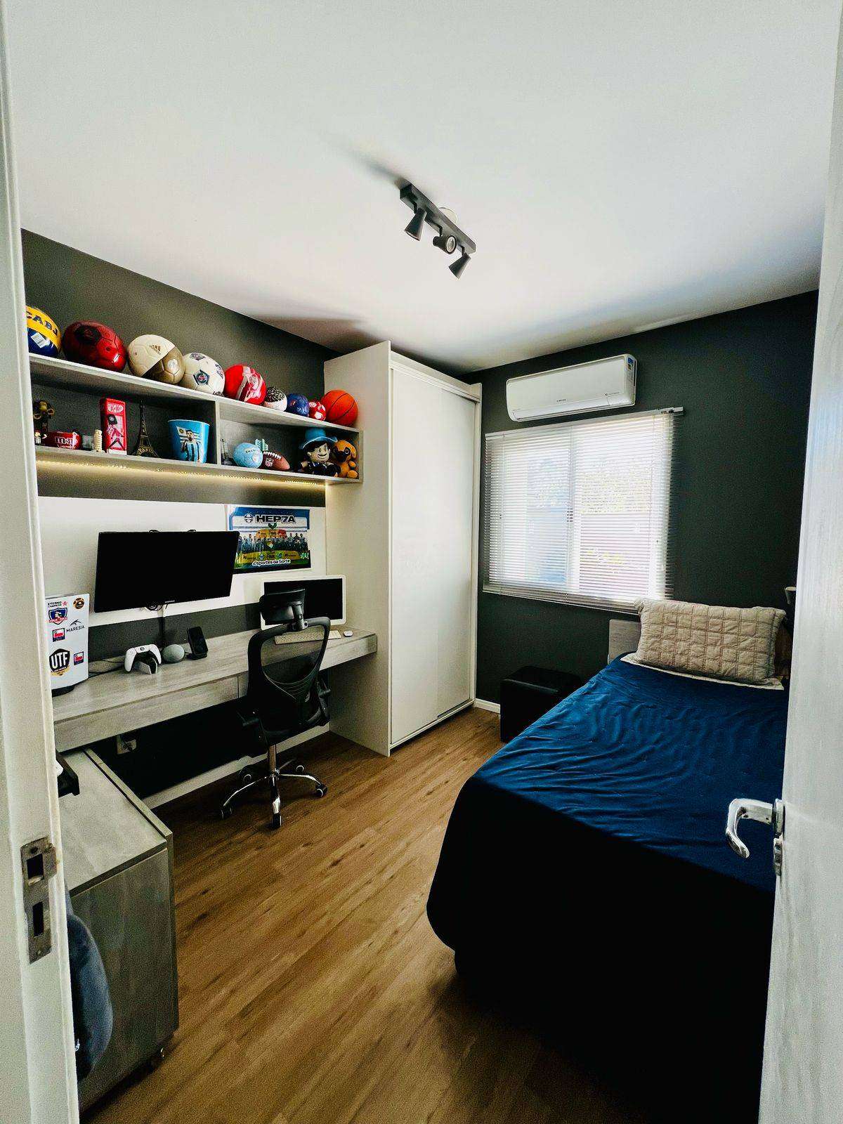 CASA DE ALVENARIA 3 quarto(s)  no Nossa Senhora de Fátima