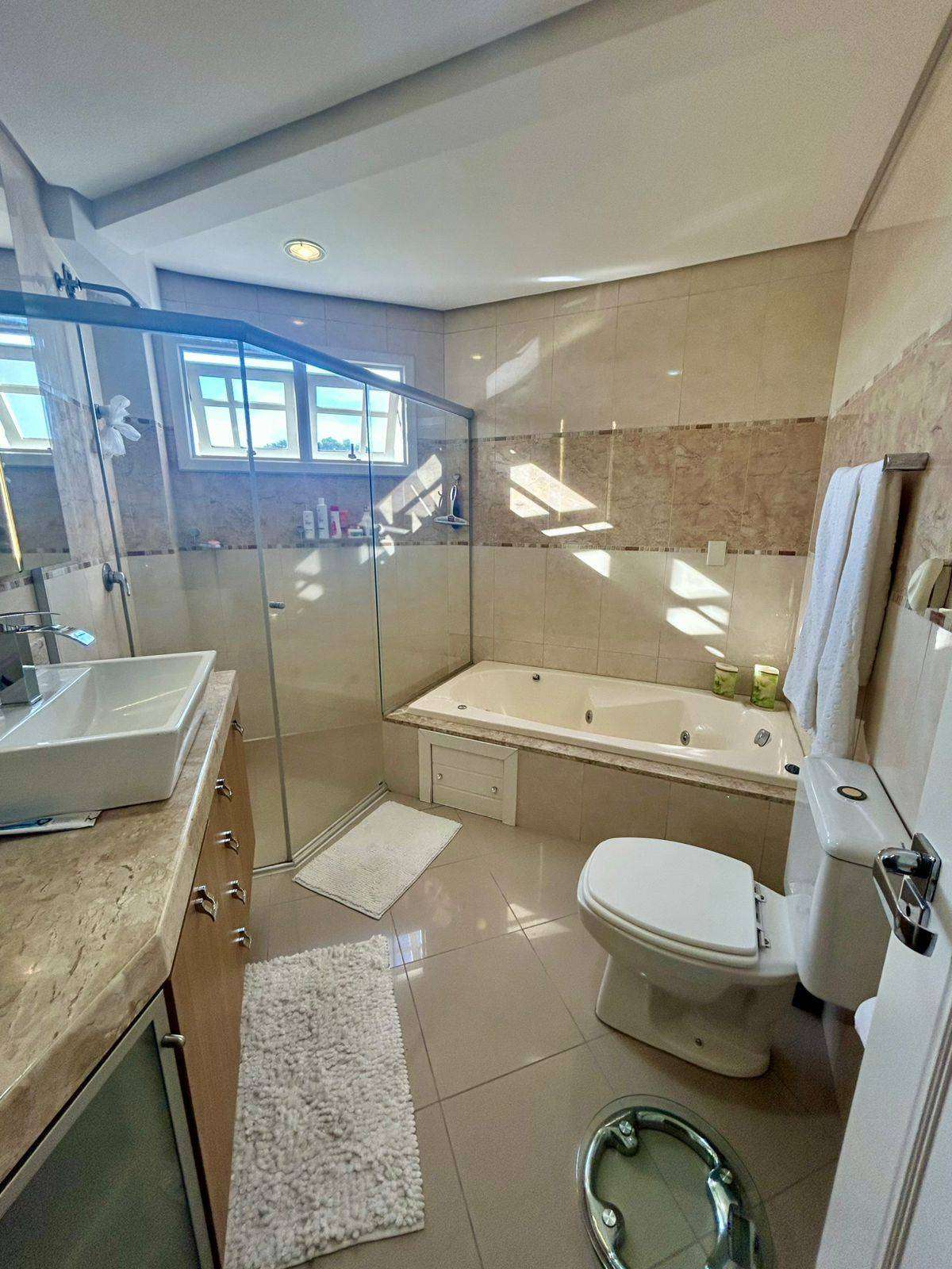 AP 3 DORM. 3 quarto(s)  no Centro