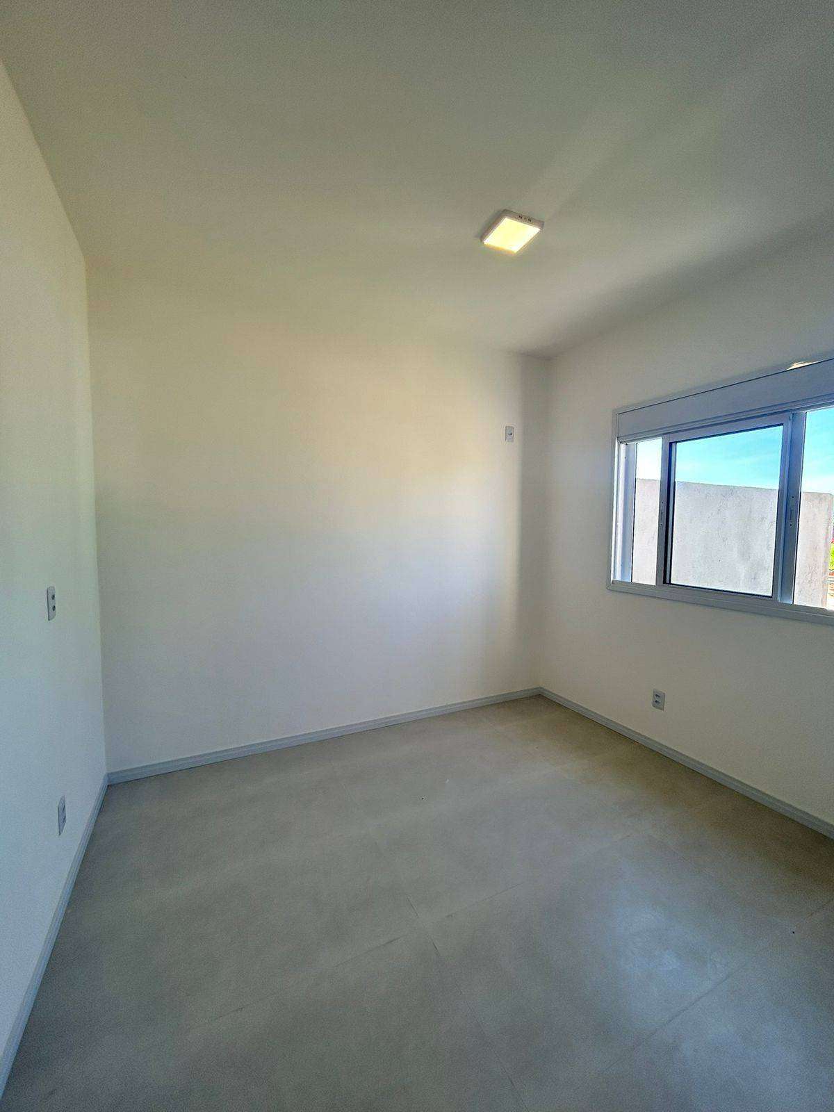 CASA DE ALVENARIA 2 quarto(s)  no Empresa