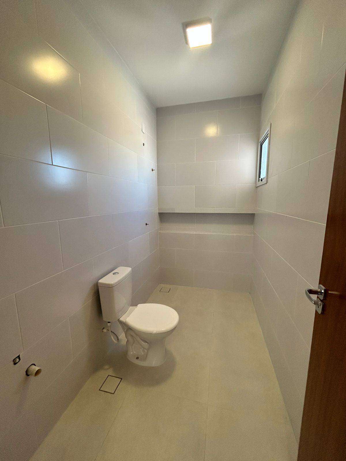 CASA DE ALVENARIA 2 quarto(s)  no Empresa