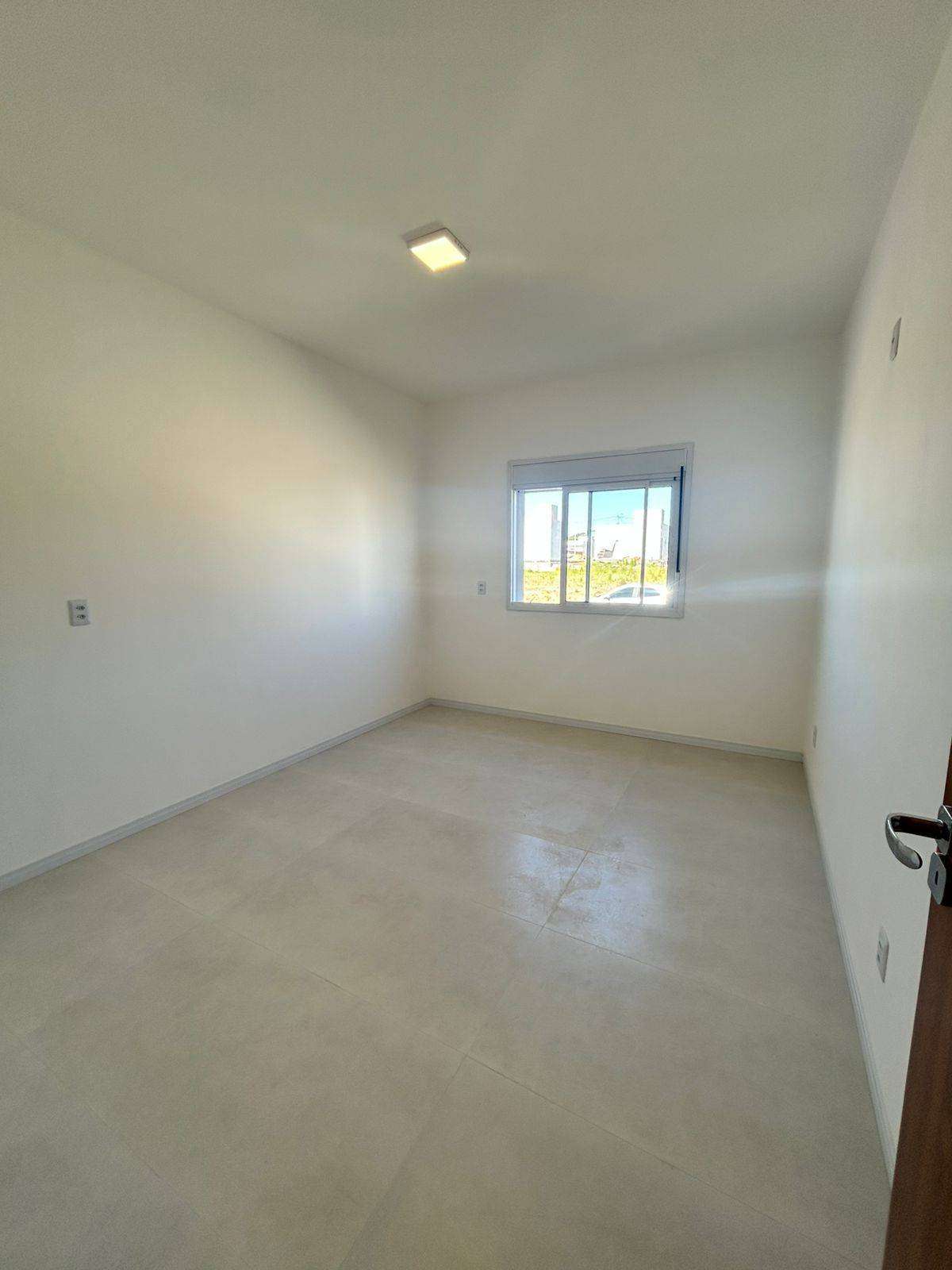 CASA DE ALVENARIA 2 quarto(s)  no Empresa