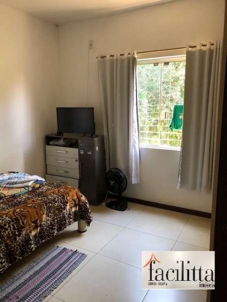 Casa 3 Dormitórios  sendo 1 suíte,  no Petrópolis em Taquara