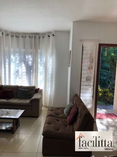 Casa 3 Dormitórios  sendo 1 suíte,  no Petrópolis em Taquara