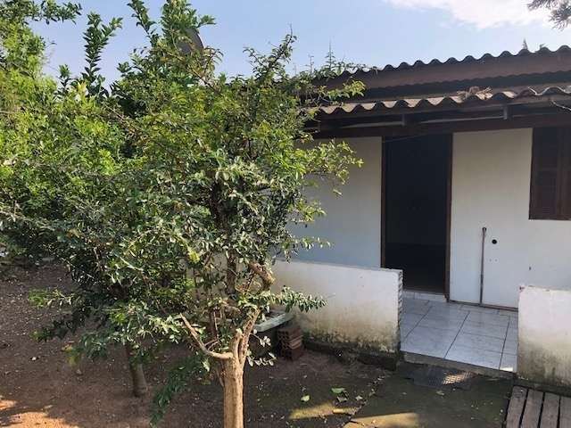 Casa 5 Dormitórios  no Santa Terezinha em Taquara