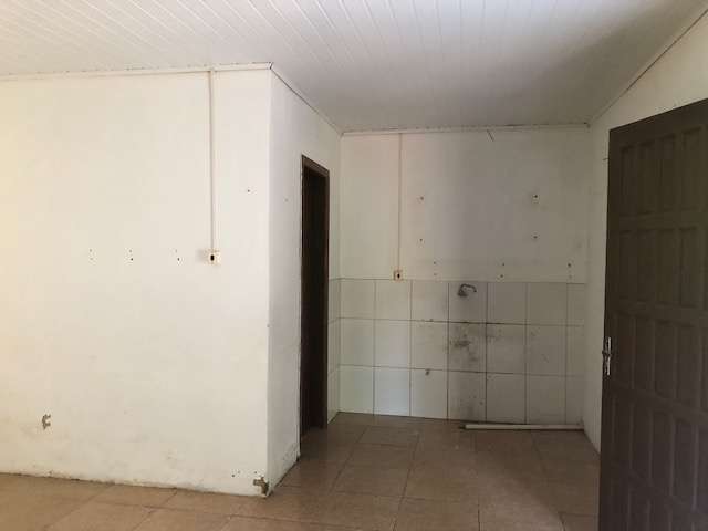 Casa 5 Dormitórios  no Santa Terezinha em Taquara