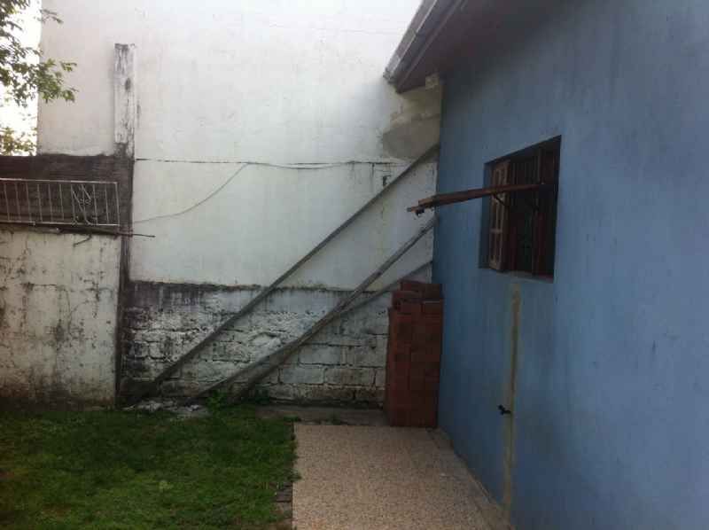 Casa 4 Dormitórios  sendo 1 suíte,  no Jardim do Prado em Taquara