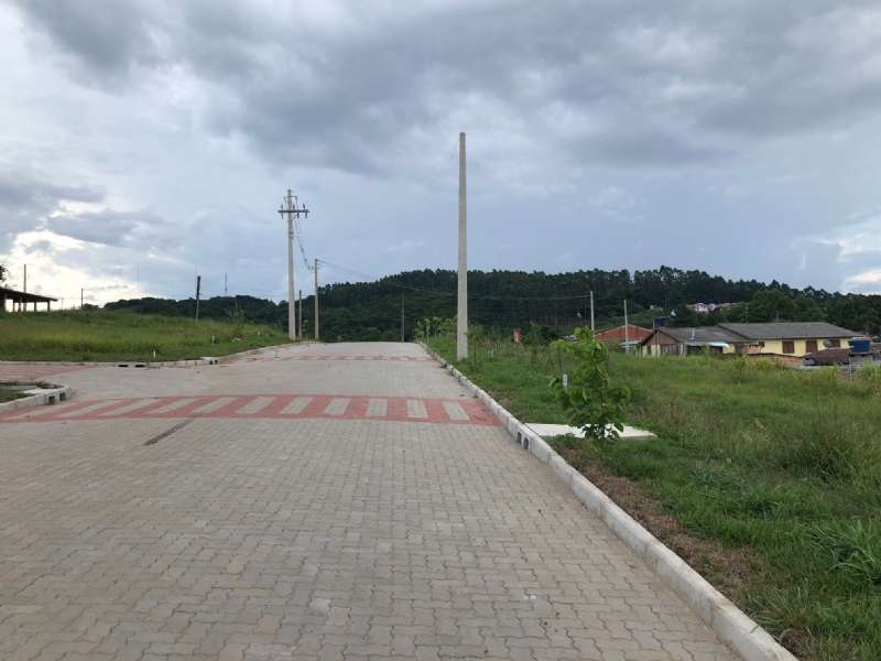 Terreno no Fazenda Pires em Parobé