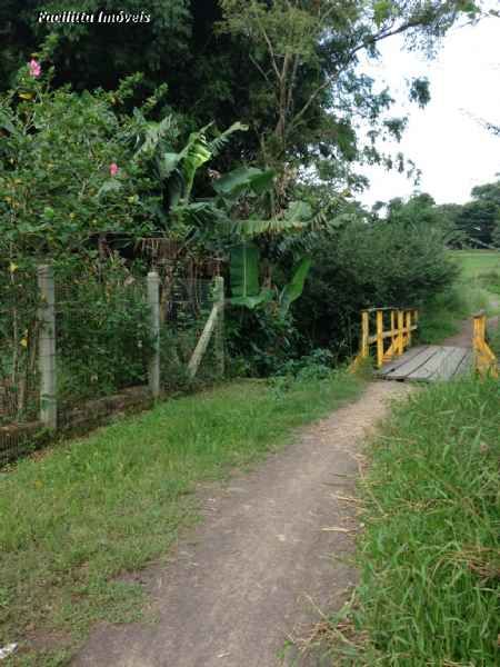 Casa 3 Dormitórios  no Santa Rosa em Taquara