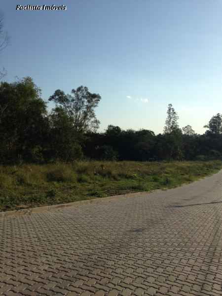 Terreno no Santa Rosa em Taquara