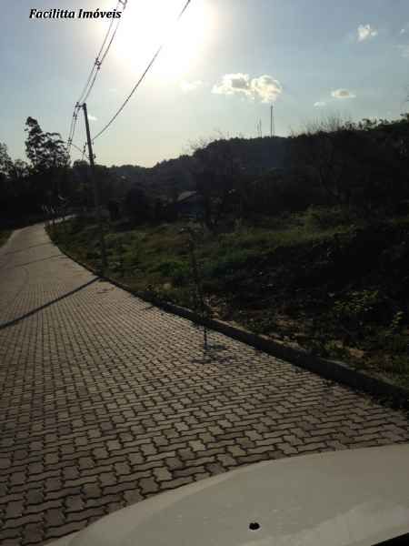 Terreno no Santa Rosa em Taquara