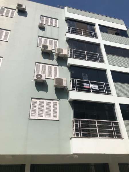 APTO 3d  no bairro Centro em Taquara - Facilita Imóveis, sua imobiliária em Taquara