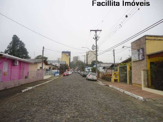 Casa 3 Dormitórios  sendo 1 suíte,  no Jardim do Prado em Taquara