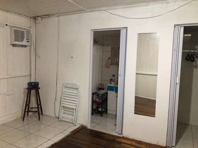 Casa 3 Dormitórios  sendo 1 suíte,  no Recreio em Taquara