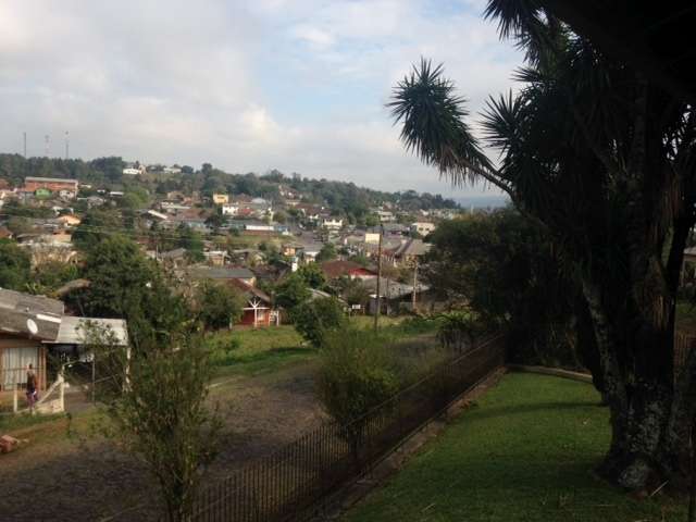 Casa 3 Dormitórios  sendo 1 suíte,  no Santa Terezinha em Taquara