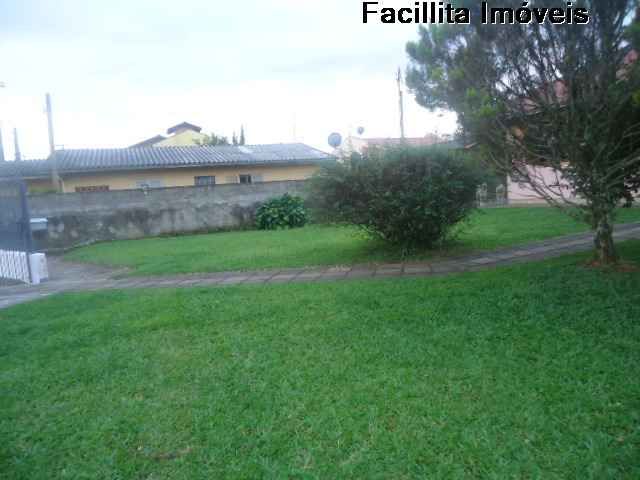 Casa 3 Dormitórios  sendo 1 suíte,  no Jardim do Prado em Taquara