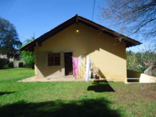 Casa 3 Dormitórios  sendo 1 suíte,  no Nossa Senhora de Fátima em Taquara