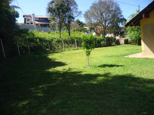 Casa 3 Dormitórios  sendo 1 suíte,  no Nossa Senhora de Fátima em Taquara