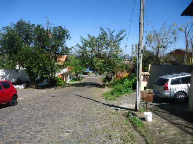 Casa 3 Dormitórios  sendo 1 suíte,  no Nossa Senhora de Fátima em Taquara