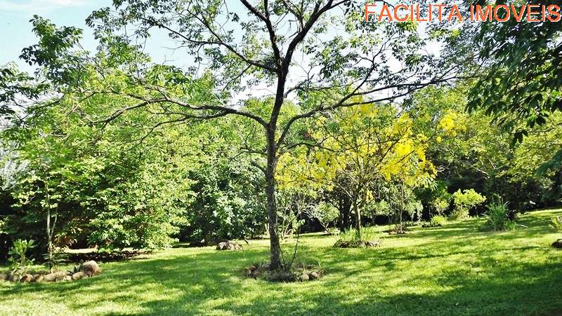 SITIO no Fazenda Fialho em Taquara