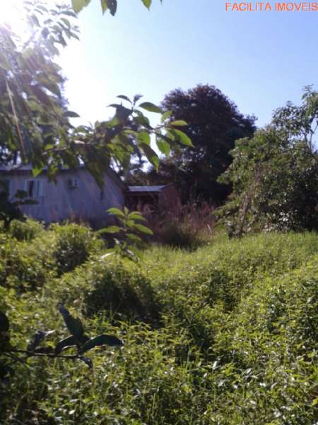 Terreno no Santa Terezinha em Taquara