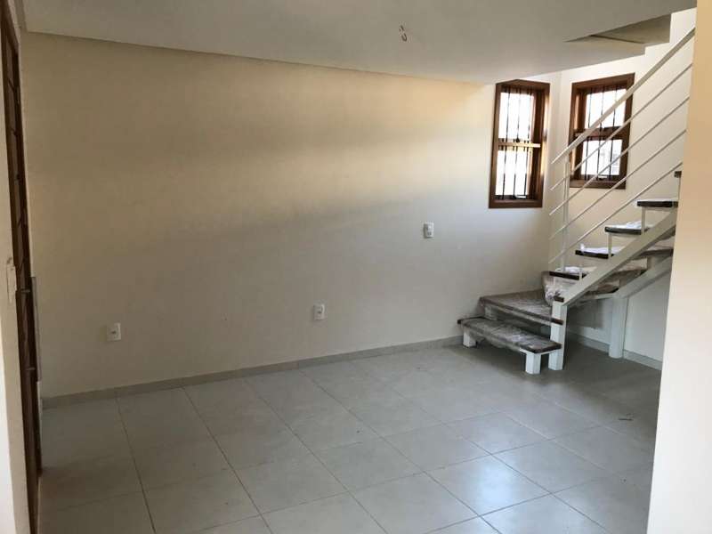 Casa sendo 2 suítes,  no Petrópolis em Taquara