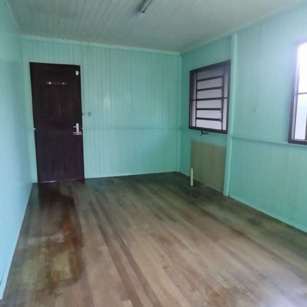 CASA 3 Dormitórios  no Centro em Taquara