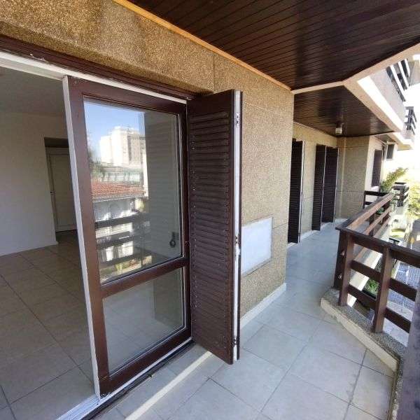 Apartamento 3 Dormitórios  sendo 1 suíte,  no Centro em Taquara