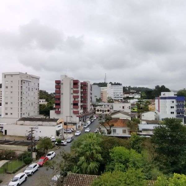 Apartamento 3 Dormitórios  sendo 1 suíte,  no Centro em Taquara