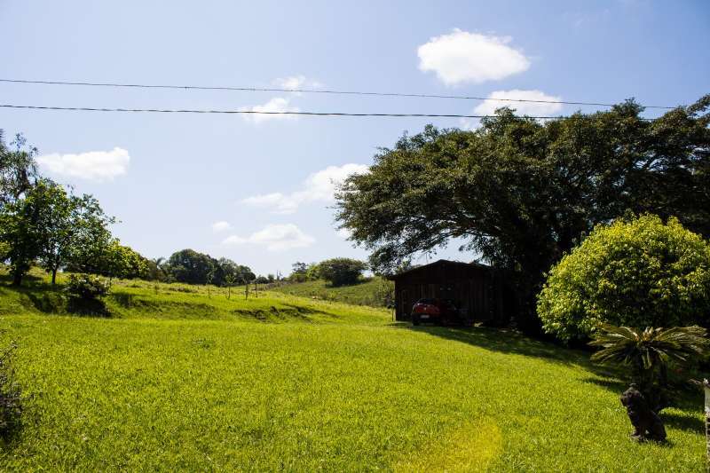 SITIO no Fazenda Fialho em Taquara