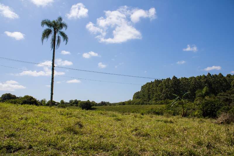 SITIO no Fazenda Fialho em Taquara