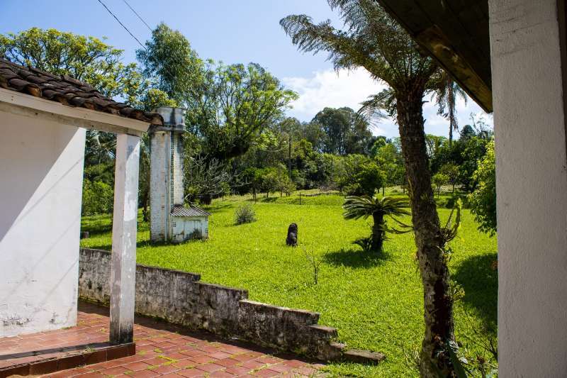 SITIO no Fazenda Fialho em Taquara