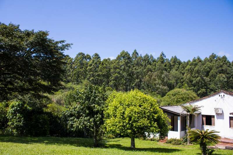 SITIO no Fazenda Fialho em Taquara