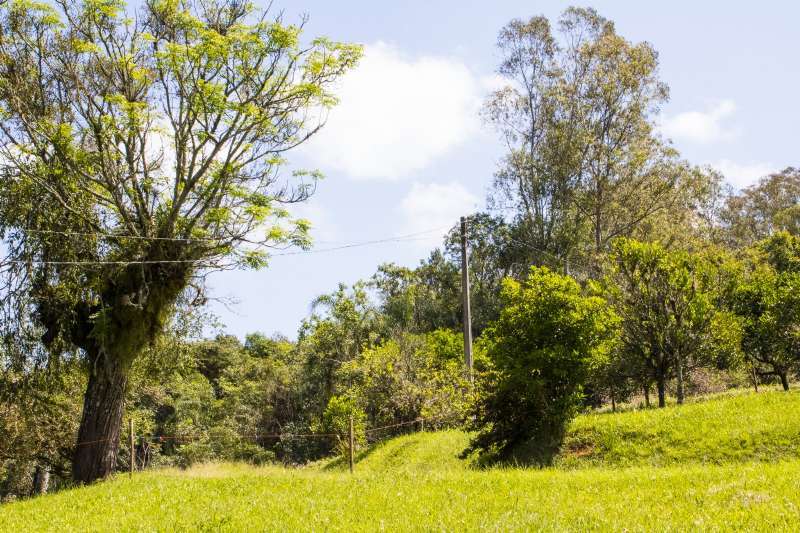 SITIO no Fazenda Fialho em Taquara