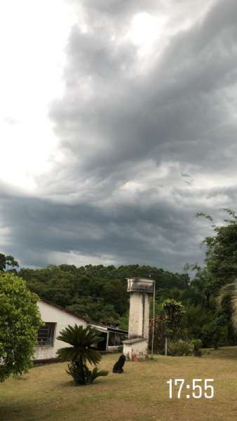 SITIO no Fazenda Fialho em Taquara