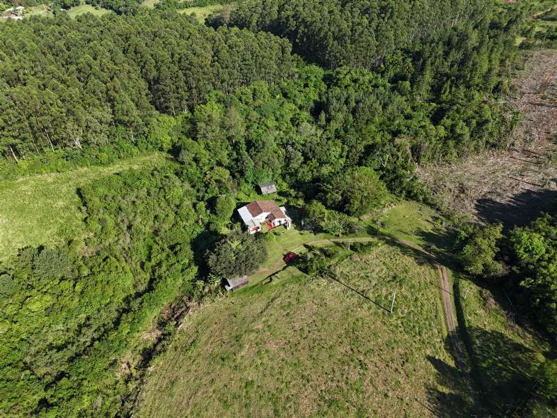 SITIO no Fazenda Fialho em Taquara