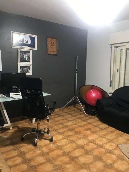 CASA 3 Dormitórios  sendo 1 suíte,  no Jardim do Prado em Taquara