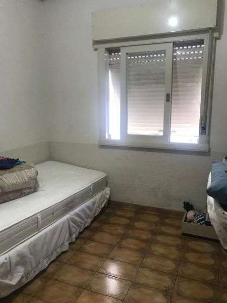 CASA 3 Dormitórios  sendo 1 suíte,  no Jardim do Prado em Taquara