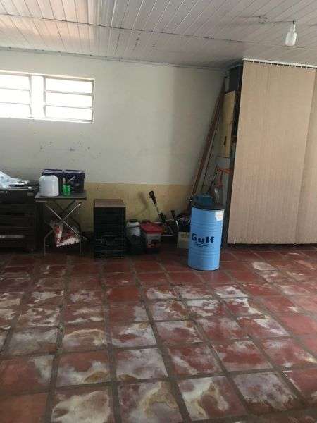 CASA 3 Dormitórios  sendo 1 suíte,  no Jardim do Prado em Taquara