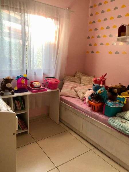 CASA 3 Dormitórios  no Santa Rosa em Taquara
