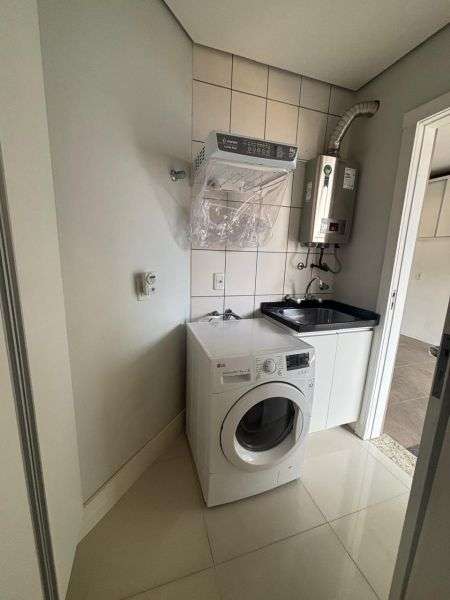 CASA 3 Dormitórios  sendo 1 suíte,  no Nossa Senhora de Fátima em Taquara