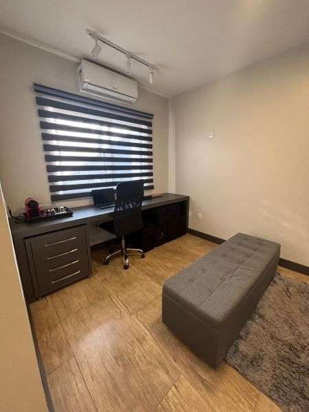 CASA 3 Dormitórios  sendo 1 suíte,  no Nossa Senhora de Fátima em Taquara
