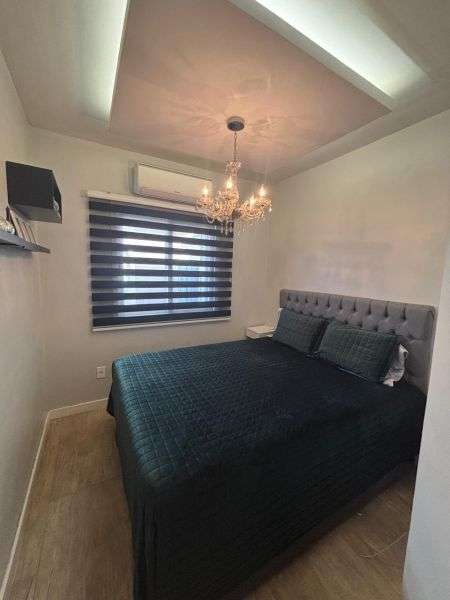 CASA 3 Dormitórios  sendo 1 suíte,  no Nossa Senhora de Fátima em Taquara