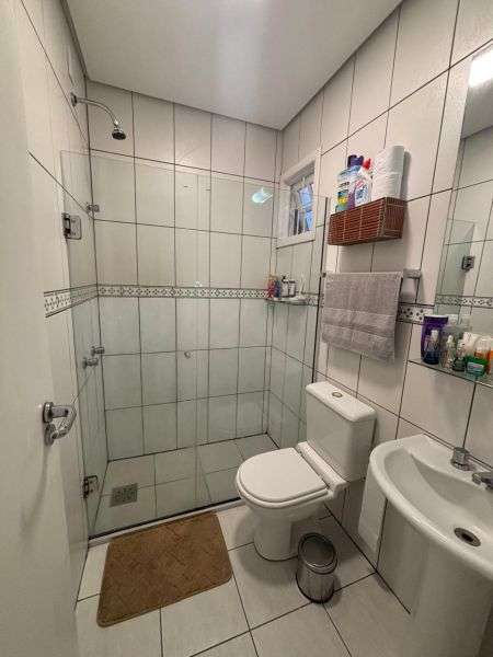 CASA 3 Dormitórios  sendo 1 suíte,  no Nossa Senhora de Fátima em Taquara