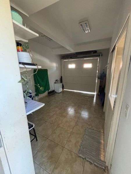 CASA 3 Dormitórios  sendo 1 suíte,  no Jardim do Prado em Taquara