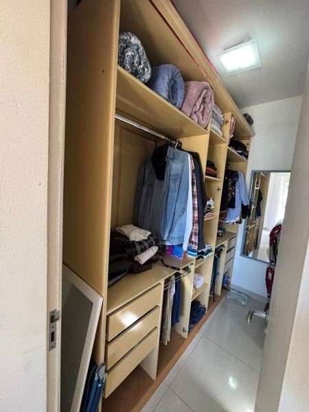 CASA 3 Dormitórios  sendo 1 suíte,  no Jardim do Prado em Taquara