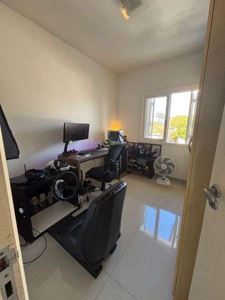 CASA 3 Dormitórios  sendo 1 suíte,  no Jardim do Prado em Taquara