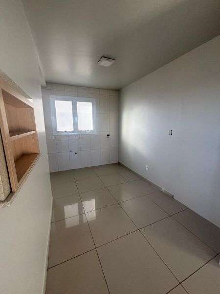 Apartamento 2 Dormitórios  sendo 1 suíte,  no Jardim do Prado em Taquara